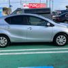 toyota aqua 2012 -TOYOTA--AQUA DAA-NHP10--NHP10-2037166---TOYOTA--AQUA DAA-NHP10--NHP10-2037166- image 30