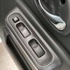 suzuki jimny 2017 YAMAKATSU_JB43W-583968 image 17