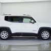 jeep renegade 2017 -CHRYSLER 【名変中 】--Jeep Renegade BU14--GPE29512---CHRYSLER 【名変中 】--Jeep Renegade BU14--GPE29512- image 22