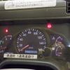 mitsubishi-fuso canter 2006 CFJ1556664 image 7