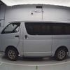 toyota hiace-van 2008 -TOYOTA--Hiace Van ADF-KDH206V--KDH206-8006725---TOYOTA--Hiace Van ADF-KDH206V--KDH206-8006725- image 9