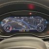 audi sq5 2019 CFJ1720331 image 17