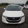 honda odyssey 2010 -HONDA--Odyssey DBA-RB3--RB3-1113020---HONDA--Odyssey DBA-RB3--RB3-1113020- image 42