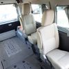 nissan caravan-van 2014 24342405 image 22