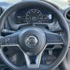 nissan note 2018 -NISSAN--Note DAA-HE12--HE12-147283---NISSAN--Note DAA-HE12--HE12-147283- image 15