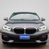 bmw 1-series 2020 -BMW--BMW 1 Series 3DA-7M20--WBA7M920005R02636---BMW--BMW 1 Series 3DA-7M20--WBA7M920005R02636- image 4