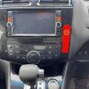 nissan serena 2014 -NISSAN 【練馬 302ﾃ7747】--Serena HFC26--237275---NISSAN 【練馬 302ﾃ7747】--Serena HFC26--237275- image 9