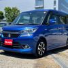 suzuki solio-bandit 2016 quick_quick_MA36S_MA36S-608081 image 10