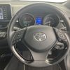 toyota c-hr 2019 -TOYOTA--C-HR DAA-ZYX10--ZYX10-2187243---TOYOTA--C-HR DAA-ZYX10--ZYX10-2187243- image 30