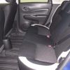nissan note 2018 -NISSAN 【浜松 531ﾛ5103】--Note E12-575628---NISSAN 【浜松 531ﾛ5103】--Note E12-575628- image 8