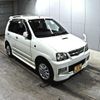 daihatsu terios-kid 2011 -DAIHATSU 【広島 582き2556】--Terios Kid J131G-503652---DAIHATSU 【広島 582き2556】--Terios Kid J131G-503652- image 1