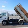 isuzu elf-truck 2001 -ISUZU--Elf KK-NKR71ED--NKR71E7427642---ISUZU--Elf KK-NKR71ED--NKR71E7427642- image 44