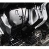mitsubishi-fuso canter 2020 GOO_NET_EXCHANGE_0520179A30250510W001 image 45