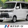 daihatsu atrai-wagon 2017 -DAIHATSU--Atrai Wagon ABA-S321G--S321G-0069992---DAIHATSU--Atrai Wagon ABA-S321G--S321G-0069992- image 1