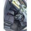toyota ractis 2013 -TOYOTA--Ractis DBA-NCP120--NCP120-2048830---TOYOTA--Ractis DBA-NCP120--NCP120-2048830- image 16