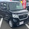 honda n-box 2018 -HONDA--N BOX JF3--JF3-1097038---HONDA--N BOX JF3--JF3-1097038- image 29