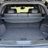 jeep grand-cherokee 2017 quick_quick_WK36T_1C4RJFEG0HC833286 image 12