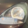 daihatsu mira-e-s 2016 quick_quick_LA300S_LA300S-1409253 image 12
