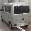 nissan clipper-van 2019 -NISSAN--Clipper Van DR17V-850756---NISSAN--Clipper Van DR17V-850756- image 7