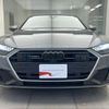 audi a7-sportback 2019 quick_quick_AAA-F2DLZS_WAUZZZF20KN126159 image 3