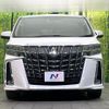 toyota alphard 2018 quick_quick_AGH30W_AGH30-0218788 image 15