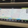 jaguar xf 2017 CFJ1558168 image 5