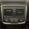 subaru forester 2019 -SUBARU--Forester 5BA-SK9--SK9-029117---SUBARU--Forester 5BA-SK9--SK9-029117- image 4