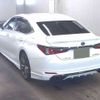 lexus es 2020 -LEXUS 【川口 319ｻ 9】--Lexus ES 6AA-AXZH10--AXZH10-1011597---LEXUS 【川口 319ｻ 9】--Lexus ES 6AA-AXZH10--AXZH10-1011597- image 4