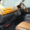 toyota hiace-van 2010 -TOYOTA--Hiace Van TRH200V--TRH200-0129900---TOYOTA--Hiace Van TRH200V--TRH200-0129900- image 20