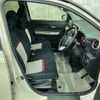 daihatsu boon 2018 -DAIHATSU--Boon DBA-M700S--M700S-0012344---DAIHATSU--Boon DBA-M700S--M700S-0012344- image 19