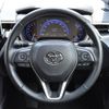 toyota corolla-cross 2022 -TOYOTA--Corolla Cross 6AA-ZVG11--ZVG11-1040020---TOYOTA--Corolla Cross 6AA-ZVG11--ZVG11-1040020- image 3