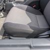 toyota mr-s 2000 CFJ1757866 image 68