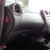 nissan note 2016 -NISSAN 【三重 503ﾅ547】--Note E12--478670---NISSAN 【三重 503ﾅ547】--Note E12--478670- image 17