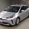 toyota prius 2019 -TOYOTA 【なにわ 301ﾎ9985】--Prius DAA-ZVW51--ZVW51-6102107---TOYOTA 【なにわ 301ﾎ9985】--Prius DAA-ZVW51--ZVW51-6102107- image 1