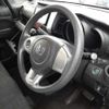honda n-box 2016 -HONDA--N BOX JF1-1827481---HONDA--N BOX JF1-1827481- image 8