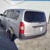 toyota probox-van 2006 -TOYOTA--Probox Van CBE-NCP51V--NCP51-0137982---TOYOTA--Probox Van CBE-NCP51V--NCP51-0137982- image 16