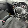 suzuki alto-works 2016 -SUZUKI--Alto Works DBA-HA36S--HA36S-874326---SUZUKI--Alto Works DBA-HA36S--HA36S-874326- image 4