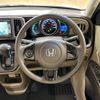 honda n-one 2014 quick_quick_JG1_JG1-1085962 image 3