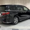 honda odyssey 2019 -HONDA--Odyssey 6AA-RC4--RC4-1200237---HONDA--Odyssey 6AA-RC4--RC4-1200237- image 19