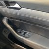 volkswagen passat-variant 2017 CFJ1712744 image 15