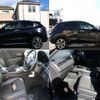 honda vezel 2019 quick_quick_DAA-RU3_RU3-1354916 image 6