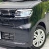 daihatsu tanto 2021 -DAIHATSU--Tanto 6BA-LA650S--LA650S-1090685---DAIHATSU--Tanto 6BA-LA650S--LA650S-1090685- image 12