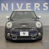 mini mini-others 2016 CFJ1573408 image 12