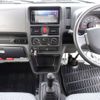 suzuki carry-truck 2020 CFJ1762434 image 18