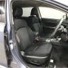 subaru levorg 2016 -SUBARU--Levorg DBA-VM4--VM4-068522---SUBARU--Levorg DBA-VM4--VM4-068522- image 4