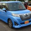 daihatsu thor 2019 -DAIHATSU--Thor DBA-M900S--M900S-0051415---DAIHATSU--Thor DBA-M900S--M900S-0051415- image 13