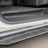 toyota alphard 2024 -TOYOTA 【岩手 332ﾁ 624】--Alphard 3BA-AGH45W--AGH45-0005777---TOYOTA 【岩手 332ﾁ 624】--Alphard 3BA-AGH45W--AGH45-0005777- image 49