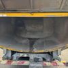 isuzu elf-truck 2005 GOO_NET_EXCHANGE_0541786A30250710W002 image 11