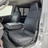 toyota hiace-van 2005 -TOYOTA--Hiace Van KR-KDH200V--KDH200-0024251---TOYOTA--Hiace Van KR-KDH200V--KDH200-0024251- image 22