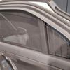 bmw 7-series 2024 CFJ1807996 image 30